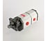 Насос МЗПО NPH 71-34 ISO правый (Q2-71/34R) NPH7134ISOR 1