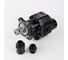 Насос МЗПО NPH-51 ISO Реверсивный (CBHW2050) NPH51ISOLR 1