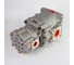Насос МЗПО НШ-100А-32А 16 МПа левый HS100A32A3L 2