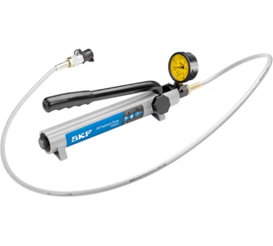 Насос гидравлический SKF 729124