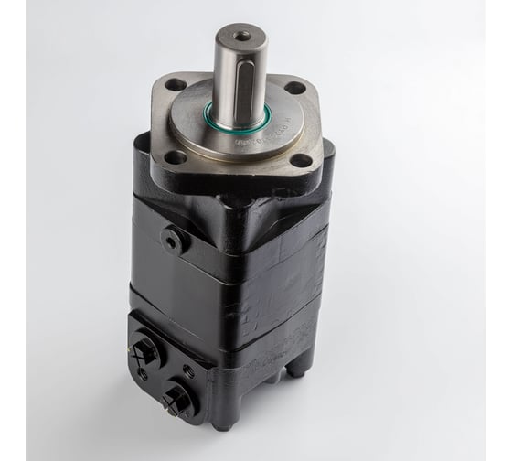 Гидромотор МЗПО MS-315 MS315