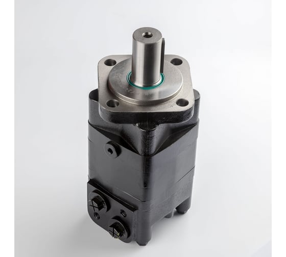 Гидромотор МЗПО MS-250 MS250