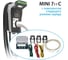 Зарядная станция PANDORA MINI 711C GB/T AC 11 кВт, кабель, комплект регулировки мощности 6032200 2