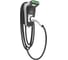 Зарядная станция PANDORA MINI 711C GB/T AC 11 кВт, кабель, комплект регулировки мощности 6032200 4