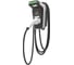 Зарядная станция PANDORA MINI 711C GB/T AC 11 кВт, кабель, комплект регулировки мощности 6032200 5