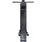 Съемник подшипников двухлапый зажимной GARWIN 35 мм GPL-FX01 2