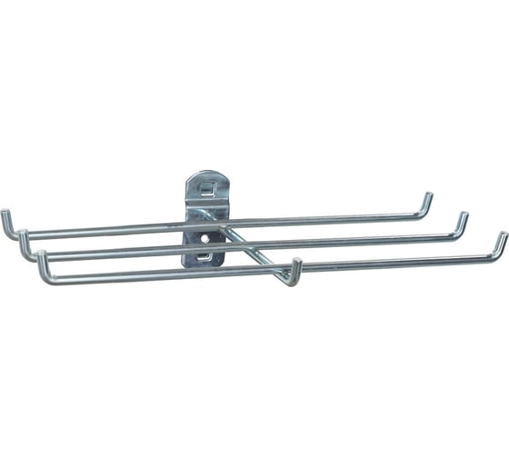 Крючок Промет HK 3-1524 S30299090458