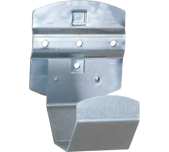 Крючок Промет HK 4.1 S30299090558