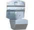 Крючок Промет HK 4.1 S30299090558 1