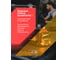 Шприц для нагнетания смазки JCB 500 мл JCB-07041R(68409) 6