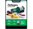 Лебедка автомобильная Rockforce 900 кг, 12 В RF-TRH92000(68094) 2