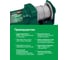 Лебедка автомобильная Rockforce 900 кг, 12 В RF-TRH92000(68094) 4