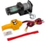 Лебедка автомобильная Rockforce 900 кг, 12 В RF-TRH92000(68094) 1
