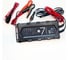 Зарядное устройство Battery Service Universal 7 12В, 1А/3А/7A BS-C7 1