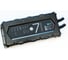 Зарядное устройство Battery Service Universal 7 12В, 1А/3А/7A BS-C7 3