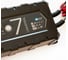 Зарядное устройство Battery Service Universal 7 12В, 1А/3А/7A BS-C7 4