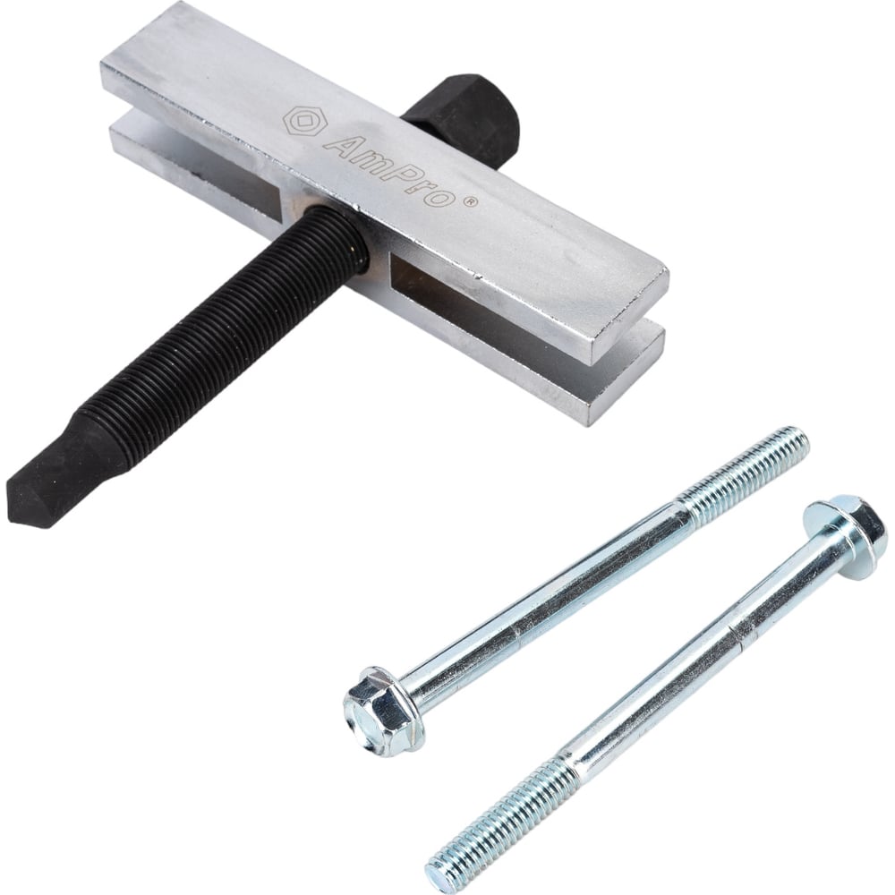 Винтовой съемник подшипников AmPro T75904 - выгодная цена, отзывы ...
