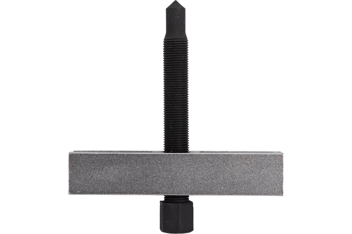 Винтовой съемник подшипников AmPro T75904 - выгодная цена, отзывы ...