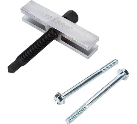 Винтовой съемник подшипников AmPro T75904