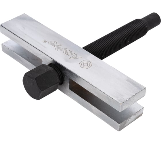 Винтовой съемник подшипников AmPro T75904