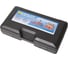 Гидравлический инструмент ROSSVIK усилие 4т HJ0112 HJ0112.5005 4
