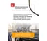 Нагнетатель масла ручной JCB 16л JCB-44281(68412) 4