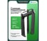 Съемник двухлапый Rockforce (диапазон захвата - 25-105мм) RF-666C250(68163) 2