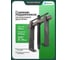 Съемник двухлапый Rockforce (диапазон захвата - 25-86мм) RF-666C150(68161) 2