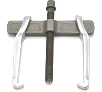 Съемник двухлапый Rockforce с ограничителем (диапазон захвата - 50-340мм) RF-65903350(68153)