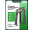 Съемник двухлапый Rockforce (диапазон захвата - 16.5-57мм) RF-666C100(68160) 2