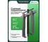 Съемник двухлапый Rockforce (диапазон захвата - 25-86мм) RF-666C200(68162) 2