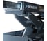 Траверса пневмогидравлическая Rossvik PRO, г/п 3000 кг RJB-3P 4