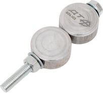 Универсальный фиксатор распредвала Дело Техники 804103