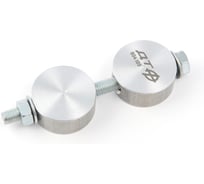 Фиксатор распредвалов Дело Техники универсальный 804103