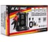 Устройство пуско-зарядное портативное с компрессором AIXPRO 1000 А, 20 л/мин 366-0210 4