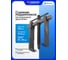 Съемник двухлапый Forsage диапазон захвата 25-86 мм F-666C150(68128) 2