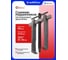 Съемник двухлапый Forcekraft диапазон захвата 25-86 мм FK-666C200(68115) 2