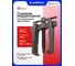 Съемник двухлапый Forcekraft диапазон захвата 16.5-46 мм FK-666C075(68112) 2