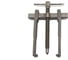 Съемник двухлапый Forsage диапазон захвата 25-105 мм F-666C250(68130) 1