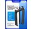 Съемник двухлапый Forsage диапазон захвата 25-105 мм F-666C250(68130) 2