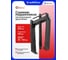 Съемник двухлапый Forcekraft диапазон захвата 25-105 мм FK-666C250(68116) 2