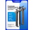 Съемник двухлапый Forsage диапазон захвата 25-86 мм F-666C200(68129) 2