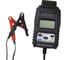 Тестер аккумуляторных батарей DHC BT1000HD 1