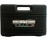 Тестер аккумуляторных батарей DHC BT1000HD 2