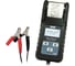 Тестер аккумуляторных батарей DHC BT900 1