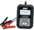 Тестер аккумуляторных батарей DHC BT400 1