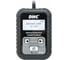 Тестер аккумуляторных батарей DHC BT400 2