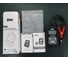 Тестер аккумуляторных батарей DHC BT400 3