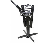 Механический борторасширитель для шин автомобиля Forsage F-TRAD005 STRAD005 48748