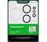 Ремкомплект к стойке трансмиссионной Rockforce F0901 TEL06012 [49458к] (49925) 2